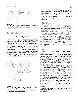 Bhagavan Medical Biochemistry 2001, page 118